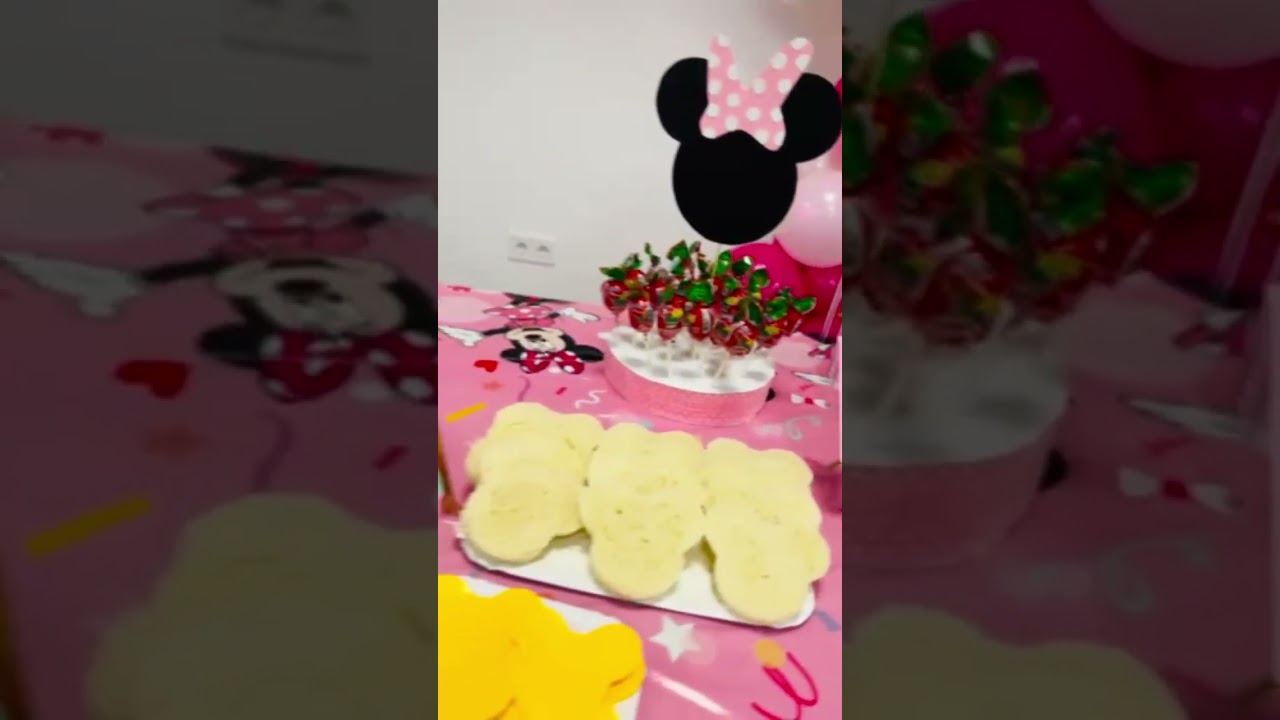 Miniatura de YouTube