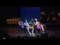 21 Chump Street By Lin Manuel Miranda This American Life Live At BAM