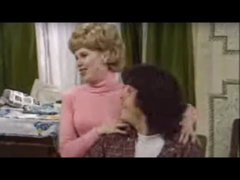 Wedding Planning | Going Straight | BBC Studios