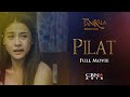 CBN Asia | Tanikala Rewind: Pilat Full Movie