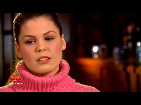 8.30 Sunday on 60 Minutes | Belle Gibson - The Whole Hoax