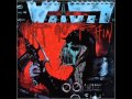 Voivod - War And Pain (cd 1) 