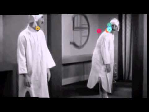 SXSW:  Believe Me or Your Own Eyes