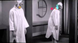 SXSW:  Believe Me or Your Own Eyes