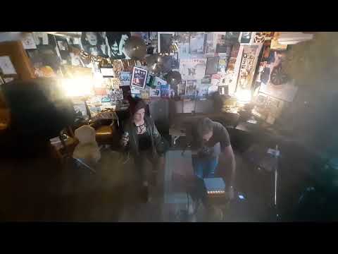 The Biologists/Celtic Pub is not a Pub /09-06-22