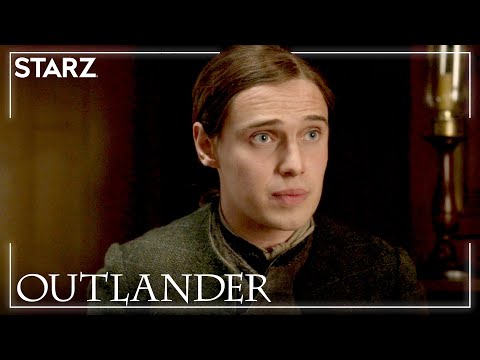 afbeelding Inside Lizzie & Her Beardsley Beaus