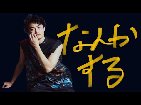 FritzBox のアップデート: 70 を超えるイノベーション - これらが最も重要なものです