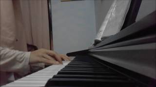 Download lagu Piano Tiles 2 - Traceless Star (cover by Lailamusyaa) mp3