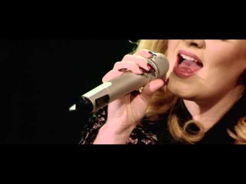 Adele - Take It All (Live At The Royal Albert Hall)