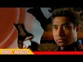 Power Rangers Ninja Storm Opening Theme 1 UK Version Hasbro PRCLIPS