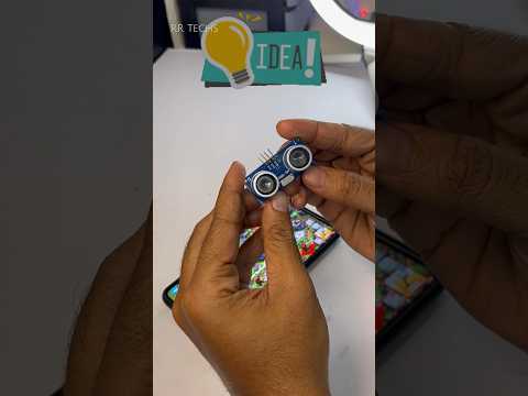 Science project for class 8th students working model Easy science exhibition projects class