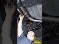 Eliminate Rear Muffler No Drone Extended Hanger FSG13 Is Dialed Hellcat Srt