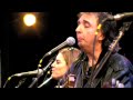 Os Mutantes - Tecnicolor (Live on KEXP)