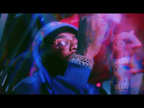 [FREE 2022] Northsidebenji ft. Pressa & Houdini Type Beat | Episode | @99makaveli x @youngnato