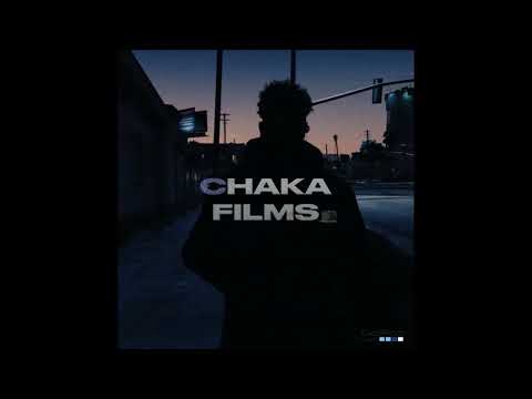 [YBN: LS] Stacy Drive Outlaws members show the Hood