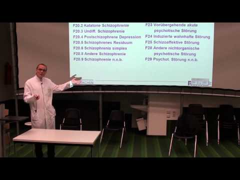 Vorlesung Schizophrenie 1 Jan 11 2013.mov