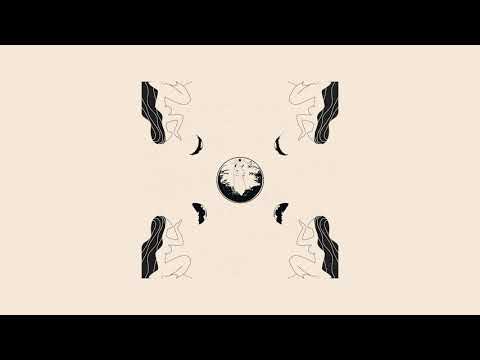 HM Surf - Llama Moon, Pt. 1 [Full Album]