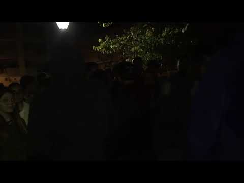 Elton Gado vs Aisword 16avos-SquadronBattle