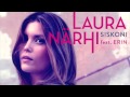 Laura Närhi feat. Erin - Siskoni 