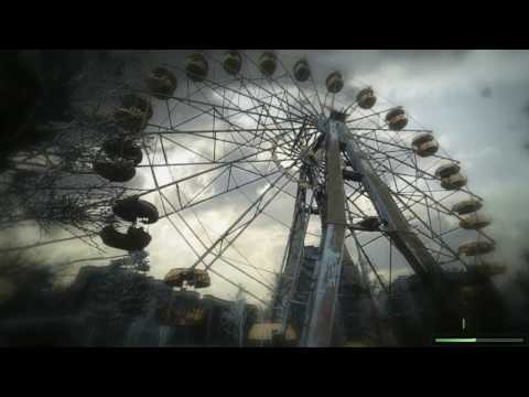 Call of Duty: MW Remastered - All Ghillied Up / One Shot, One Kill - Playthrough No Commentary