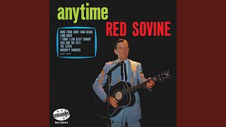 More From Habit Than Desire