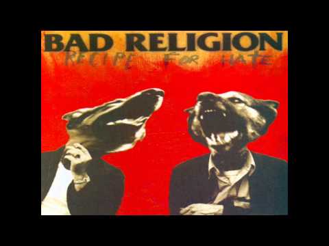 download lagu mp3 mp4 Skyscraper Lyrics Bad Religion, download lagu Skyscraper Lyrics Bad Religion gratis, unduh video klip Skyscraper Lyrics Bad Religion