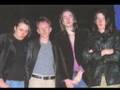The Living Dead - Suede 