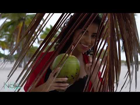 Nico G Kurucz - Naaves 