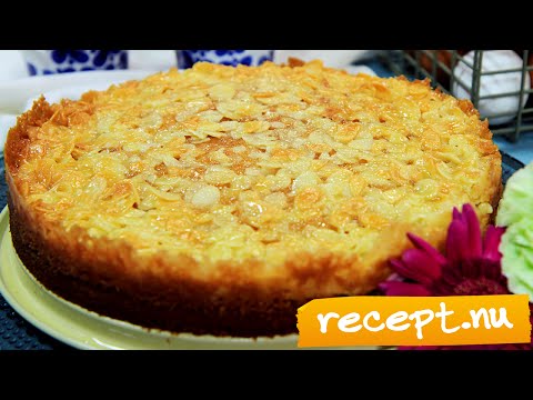 download lagu mp3 mp4 Toscakaka, download lagu Toscakaka gratis, unduh video klip Toscakaka