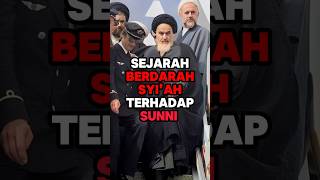 Download lagu Kejamnya Syi'ah Terhadap Ahlussunnah | Ustadz Firanda Andirja #syiah #iran #shia mp3