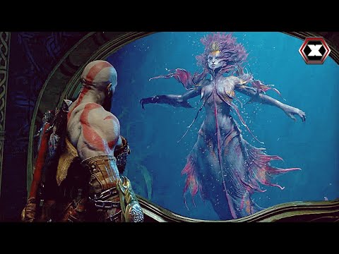 TOP 15 Best Upcoming Games of NOVEMBER 2022 | PS5, XBX, PS4, XB1, PC