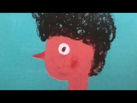 As coisas que a gente fala - Ruth Rocha