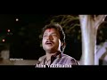 Paadi Parantha Kili Video Song With Lyrics Kizhakku Vasal 1990