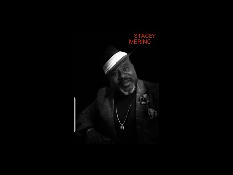 Stacey Merino - Love Want Let Me Wait