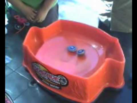 final battle marcos leiva vs jonathan leiva (2do torneo v región abbc)