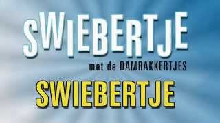 De Damrakkertjes - Swiebertje video