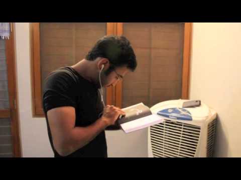 Happy birthday "Hitarth"