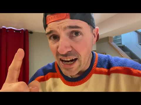 Edmonton Oilers vs New York Islanders OFR, Jan. 1/2022