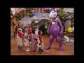 Full House Michelle S Flintstones Caveman Party