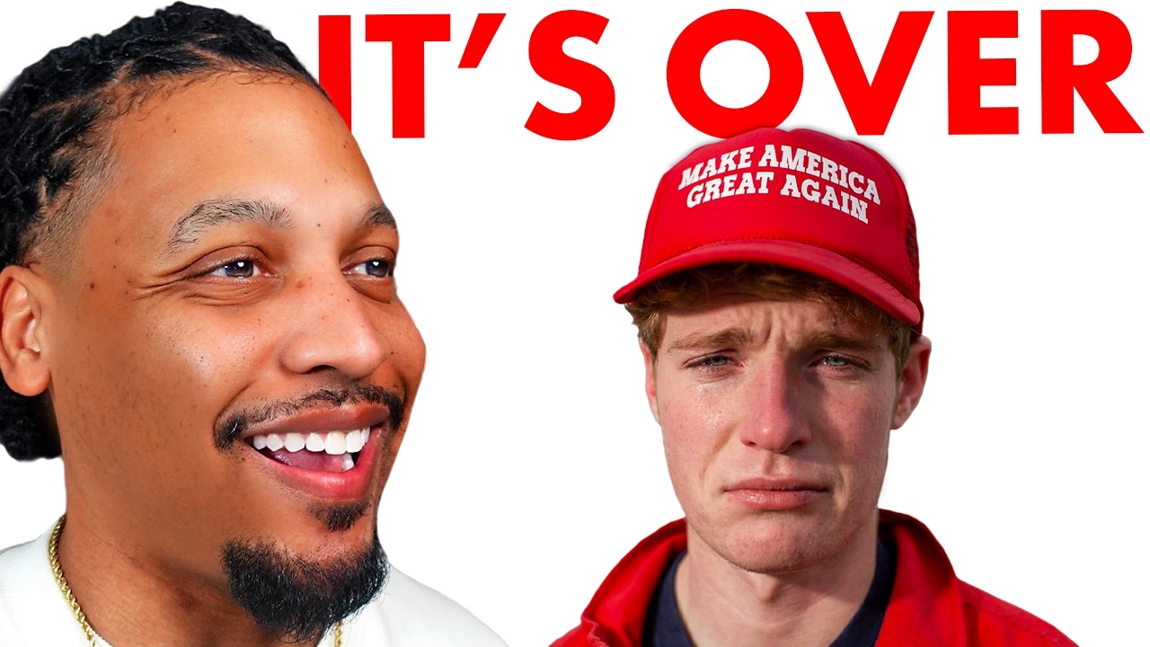 The Art of Baking: From Classic Bread to Artisan Pastries