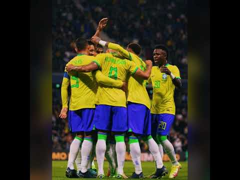 Joga Essa Rabeta (𝙨𝙡𝙤𝙬𝙚𝙙 + 𝙧𝙚𝙫𝙚𝙧𝙗)