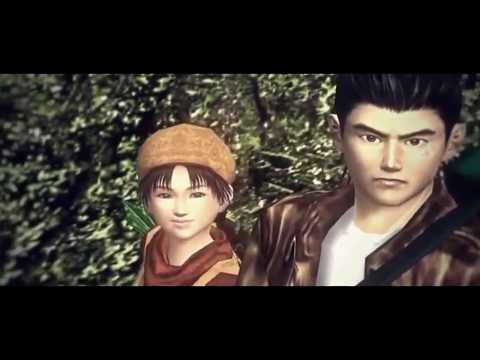 VER$ACE CHACHI x JAY PURP x TRIPPY GOD - SHENMUE [Prod. By Jay Purp]