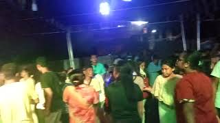 Download lagu Dj Jamila Masih Perawan-Party Ende mp3