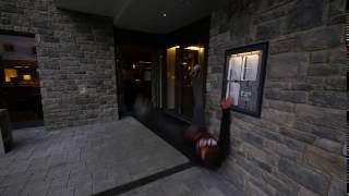 faze tari faza ratata