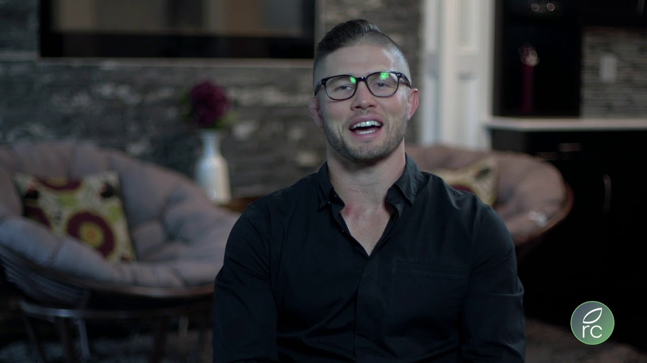 Dr Brandon Shriner | Brandon Shriner Testimony