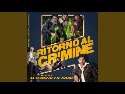 Libertà (Cover Version)