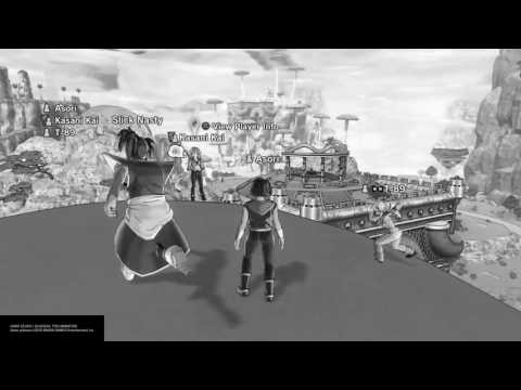 T R I P P Y M A N E✨