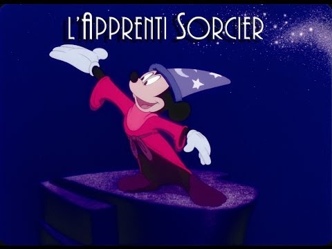 A écouter en préparant Perles de citron gélifiées