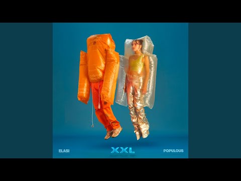 Video thumbnail for XXL