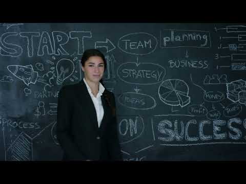 Being Late in a Dream? Here’s What It Really Means!